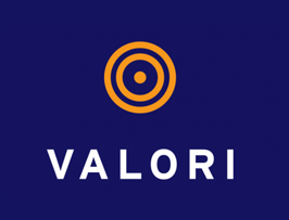 Holland Capital verkoopt haar belang in Valori